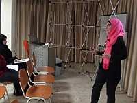 TrainTheTrainer-workshop (25)